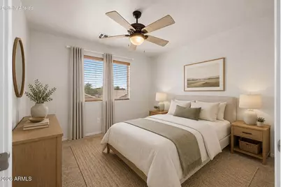 2233 E Soft Wind Drive, Phoenix, AZ 85024 - Photo 21