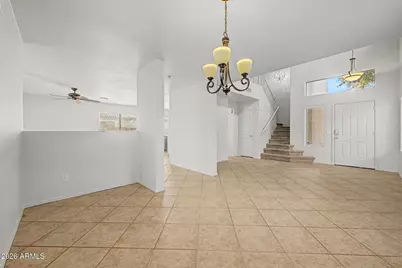 2233 E Soft Wind Drive, Phoenix, AZ 85024 - Photo 5