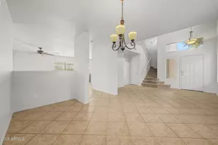 2233 E Soft Wind Dr, Phoenix, AZ 85024 - Photo 5