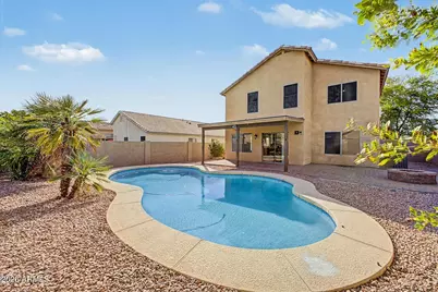 2233 E Soft Wind Drive, Phoenix, AZ 85024 - Photo 29