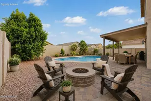 2233 E Soft Wind Dr, Phoenix, AZ 85024 - Photo 27