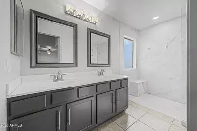2233 E Soft Wind Drive, Phoenix, AZ 85024 - Photo 15