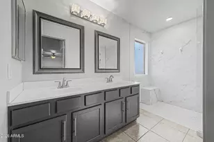 2233 E Soft Wind Dr, Phoenix, AZ 85024 - Photo 15