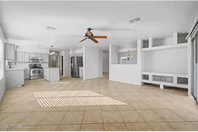 2233 E Soft Wind Drive, Phoenix, AZ 85024 - Photo 11