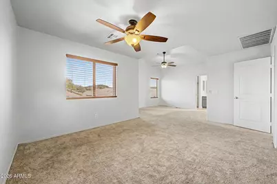 2233 E Soft Wind Drive, Phoenix, AZ 85024 - Photo 13