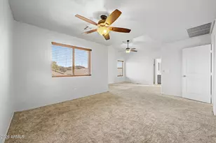 2233 E Soft Wind Dr, Phoenix, AZ 85024 - Photo 13