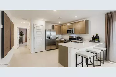 9546 W Fairmount Avenue, Phoenix, AZ 85037 - Photo 3