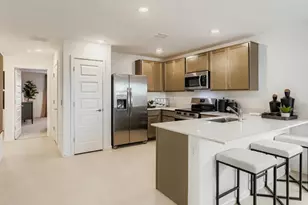 9546 W Fairmount Ave, Phoenix, AZ 85037 - Photo 3