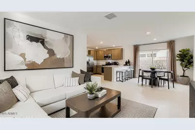9546 W Fairmount Avenue, Phoenix, AZ 85037 - Photo 7