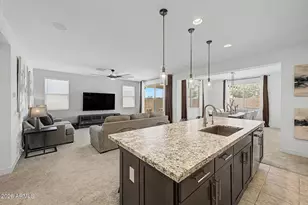 11472 N 168th Dr, Surprise, AZ 85388 - Photo 15