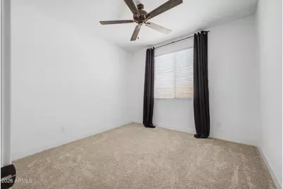 11472 N 168th Drive, Surprise, AZ 85388 - Photo 29