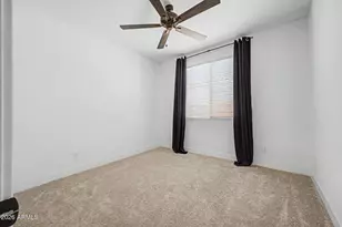 11472 N 168th Dr, Surprise, AZ 85388 - Photo 29
