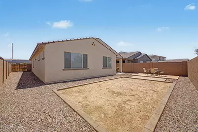 11472 N 168th Drive, Surprise, AZ 85388 - Photo 35