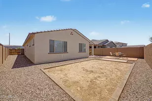 11472 N 168th Dr, Surprise, AZ 85388 - Photo 35