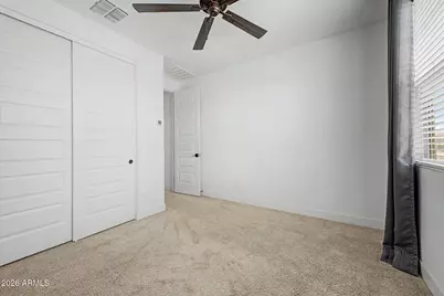 11472 N 168th Drive, Surprise, AZ 85388 - Photo 25