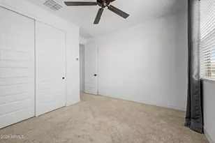 11472 N 168th Dr, Surprise, AZ 85388 - Photo 25