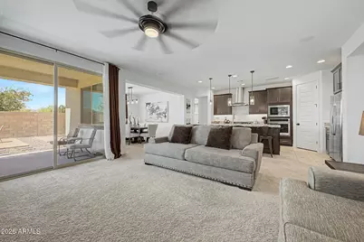11472 N 168th Drive, Surprise, AZ 85388 - Photo 9