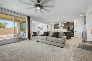 11472 N 168th Dr, Surprise, AZ 85388 - Photo 9