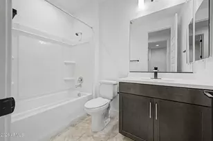 11472 N 168th Dr, Surprise, AZ 85388 - Photo 31
