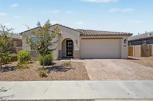 11472 N 168th Dr, Surprise, AZ 85388 - Photo 1
