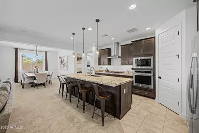 11472 N 168th Drive, Surprise, AZ 85388 - Photo 13