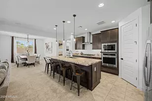 11472 N 168th Dr, Surprise, AZ 85388 - Photo 13