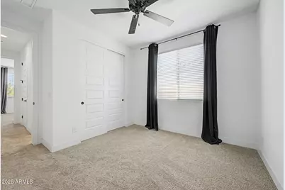 11472 N 168th Drive, Surprise, AZ 85388 - Photo 27