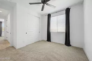 11472 N 168th Dr, Surprise, AZ 85388 - Photo 27