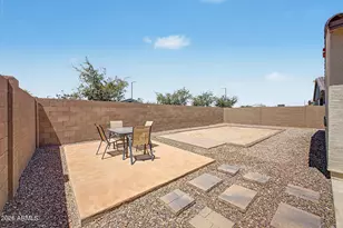 11472 N 168th Dr, Surprise, AZ 85388 - Photo 39