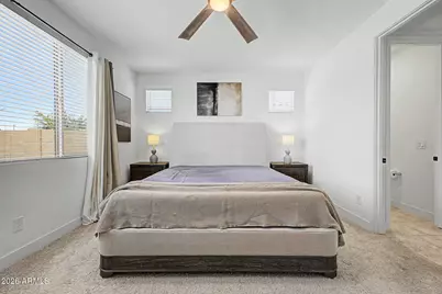 11472 N 168th Drive, Surprise, AZ 85388 - Photo 17