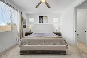 11472 N 168th Dr, Surprise, AZ 85388 - Photo 17
