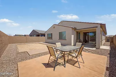 11472 N 168th Drive, Surprise, AZ 85388 - Photo 37