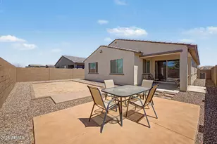 11472 N 168th Dr, Surprise, AZ 85388 - Photo 37