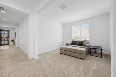 11472 N 168th Drive, Surprise, AZ 85388 - Photo 5