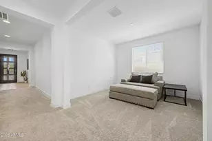 11472 N 168th Dr, Surprise, AZ 85388 - Photo 5