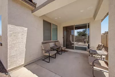 11472 N 168th Drive, Surprise, AZ 85388 - Photo 33