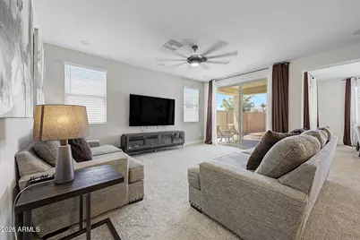 11472 N 168th Drive, Surprise, AZ 85388 - Photo 7