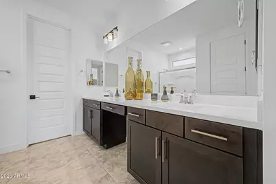 11472 N 168th Drive, Surprise, AZ 85388 - Photo 21