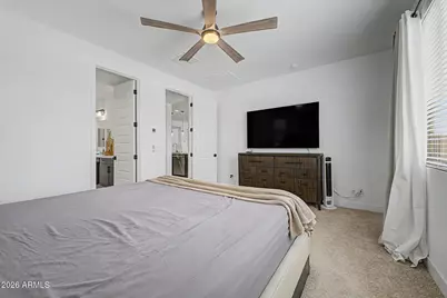 11472 N 168th Drive, Surprise, AZ 85388 - Photo 19