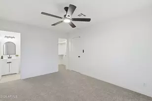 25 N Cottonwood St, Chandler, AZ 85225 - Photo 11