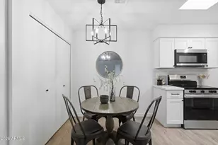 25 N Cottonwood St, Chandler, AZ 85225 - Photo 5