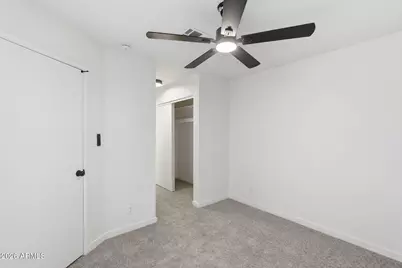 25 N Cottonwood Street #63, Chandler, AZ 85225 - Photo 15