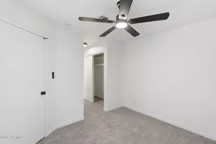 25 N Cottonwood St, Chandler, AZ 85225 - Photo 15
