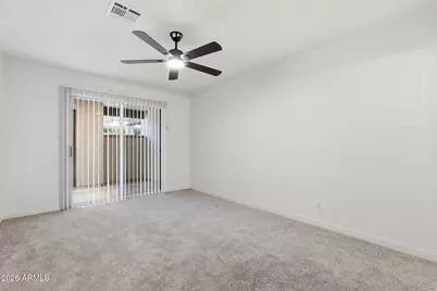 25 N Cottonwood Street #63, Chandler, AZ 85225 - Photo 9