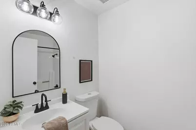 25 N Cottonwood Street #63, Chandler, AZ 85225 - Photo 17