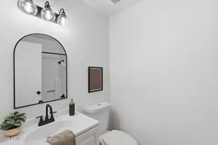 25 N Cottonwood St, Chandler, AZ 85225 - Photo 17