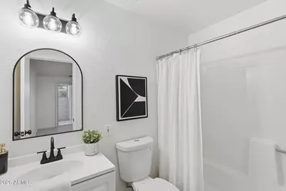 25 N Cottonwood Street #63, Chandler, AZ 85225 - Photo 13
