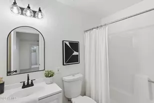25 N Cottonwood St, Chandler, AZ 85225 - Photo 13