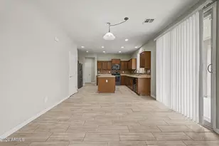 8726 N 182nd Ave, Waddell, AZ 85355 - Photo 15