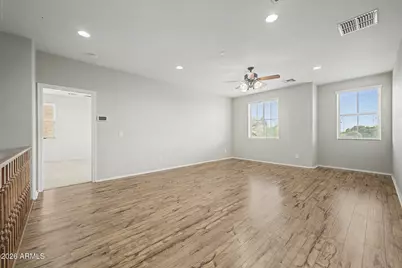 8726 N 182nd Avenue, Waddell, AZ 85355 - Photo 51